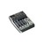 Mesa de Som Behringer Xenyx Q802USB 110 VAC - MS0018 - comprar online