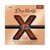 Encordoamento Dean Markley Acoustic Helix Hd Phos - 13-56 - EC0195