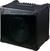 Amplificador Staner P/ Baixo - Shout-215B - Falante 1x15" - AP0181