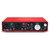 Interface de Audio Focusrite Scarlett 2i4 2ND Geração - AC0326