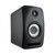 Monitor de Referência de Estúdio Tannoy REVEAL 402 75 Watts - AP0021 - comprar online