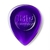 Palheta Dunlop Big Stubby 3.0 mm Roxo - PL0022U - comprar online