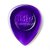 KIT C/ 6 Palhetas Dunlop Big Stubby 3.0 mm Roxo - PL0022 - comprar online