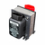Transformador Universal Hayonik Autotrafo 500 VA Lite - FT0103 - comprar online