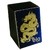 Cajon Percussion Elo Colors EL502 Elétrico - AC1511