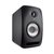 Monitor de Referência de Estúdio Tannoy REVEAL 502 105 Watts - AP0020 - comprar online