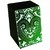 Cajon Percussion Elo Colors EL504 Acústico - AC1508 - comprar online