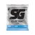 Encordoamento SG Eletric P/ Guitarra Nickel Light 9/42 - EC0212