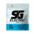 Encordoamento SG Eletric P/ Guitarra Nickel Light 11/49 - EC0381