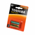 Bateria de Zinco Toshiba 6F22KG 9 Volts - AC2827 - comprar online