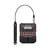 Pedaleira Zoom A1 Four P/ Instrumentos Acústicos - PD1137 - comprar online