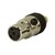 Conector SKP 4 Pinos Mini XLR A1 SHU - AC1460 - comprar online