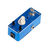 Pedal p/ Guitarra Tomsline Blues Distortion ABS-3 - PD1003 na internet