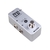 Pedal Mooer Micro ABY Channel Switch - PD0812 - comprar online