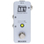Pedal Mooer Micro ABY Channel Switch - PD0812