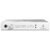 Interface Firewire Behringer F-control Audio Fca 202 - AC0067