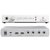 Interface Firewire Behringer F-control Audio Fca 202 - AC0067 - comprar online