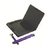 Suporte Para Ipad On Stage U-mount Tcm9150 - AC0304 na internet