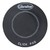 Click Pad Protetor P/ Pele De Bumbo Simples Gibraltar SC-GCP - AC0679