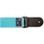 Correia IBOX Colors CNBL Azul - AC0763 - comprar online