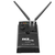 Transmissor sem Fio P/ SAX SKP UHF4000S - AC0847 - comprar online