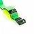 Gruv Gear Fretwraps HD String Muters Medium Green - AC0878 - comprar online