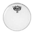 Pele RMV BRASILE BG Percussion 16" PBG1602 - AC0938