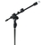 Pedestal Universal RMV P/ Microfone e Prato PSU 0135 - AC0951 - comprar online