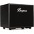 Amplificador Bugera AC60 P/ Violão C/ 2 Canais 60W - AP0357