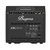 Amplificador Bugera AC60 P/ Violão C/ 2 Canais 60W - AP0357 na internet