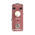 Pedal P/ Guitarra Tomsline ACH-3 Chorus - PD1000