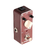 Pedal P/ Guitarra Tomsline ACH-3 Chorus - PD1000 - comprar online