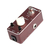 Pedal P/ Guitarra Tomsline ACH-3 Chorus - PD1000 - loja online