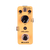 Pedal Mooer Acoustikar Simulator MAC1 - PD0879 - comprar online