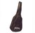 Violão Washburn Aço Eletroacústico AD5CE PACK Natural - VL0207 - PH MUSIC STORE