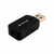 Adaptador Bluetooth 5+ C/ Cabo P2 - AC2831 - comprar online