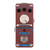 Pedal P/ Guitarra Tomsline ADR-3 Dumbler Amp Simulator - PD1006 - comprar online