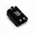 Amplificador P/ Fone de Ouvido AF1 Preto - PC0019 - comprar online