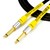 Cabo Santo Angelo African Cable - 15FT/4,57 Metros - CB0210