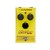 Pedal TC Electronic Afterglow Chorus - PD1052