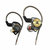 Fone de Ouvido In Ear QKZ AK3 C/ Microfone - AC2860 - comprar online