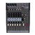 Mesa/Mixer Phonic AM1204 - MS0030