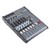 Mesa/Mixer Phonic AM1204 - MS0030 - comprar online