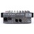 Mesa/Mixer Phonic AM1204 - MS0030 - PH MUSIC STORE