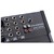 Mesa/Mixer Phonic AM1204 - MS0030 - loja online