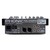 Mesa/Mixer Phonic AM1204FX C/ Efeitos - MS0035 - PH MUSIC STORE