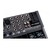 Mesa/Mixer Phonic AM1204FX C/ Efeitos - MS0035 - loja online
