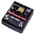 Pedal NUX Simulador Amp Force - PD0724 - comprar online