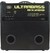 Amplificador P/ Baixo Meteoro ULTRABASS BX200 IMP - AP0265 - comprar online
