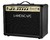 Amplificador Landscape Predator 65 PDT65 p/ Guitarra 65 W Rms - AP0004